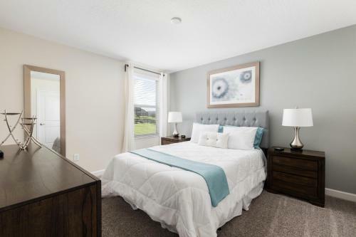 9077hs-the Retreat At Championsgate