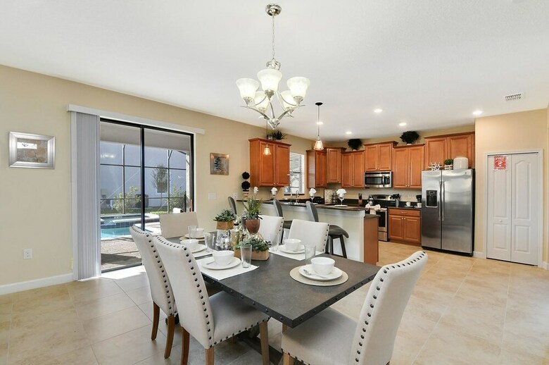 9162wd - The Retreat At Championsgate