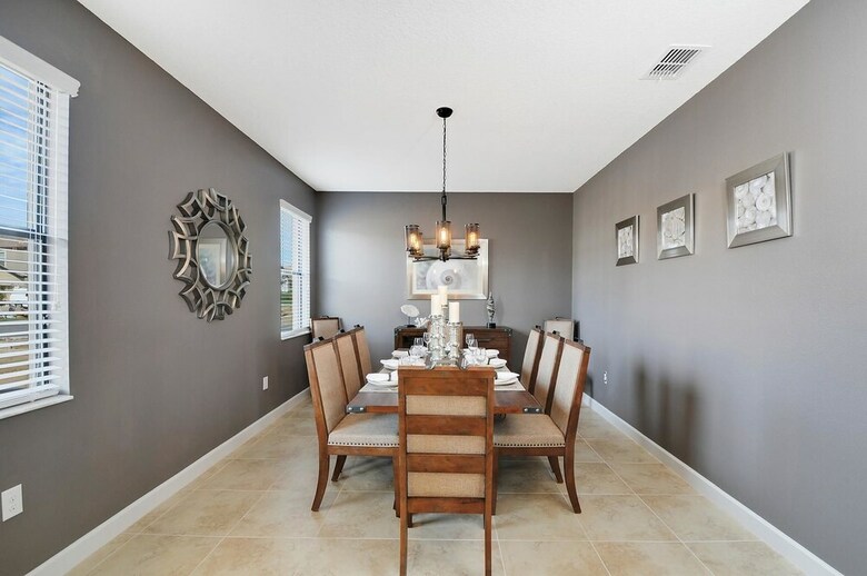 9162wd - The Retreat At Championsgate