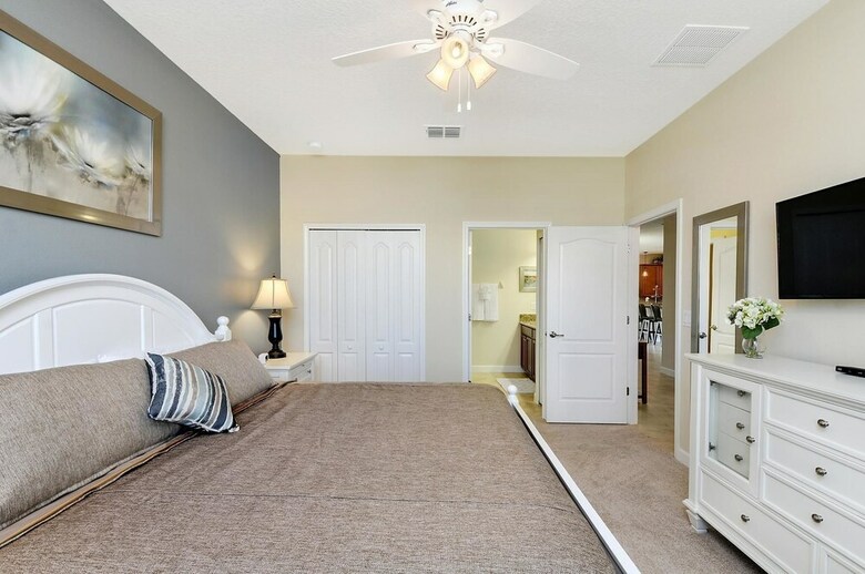 9162wd - The Retreat At Championsgate