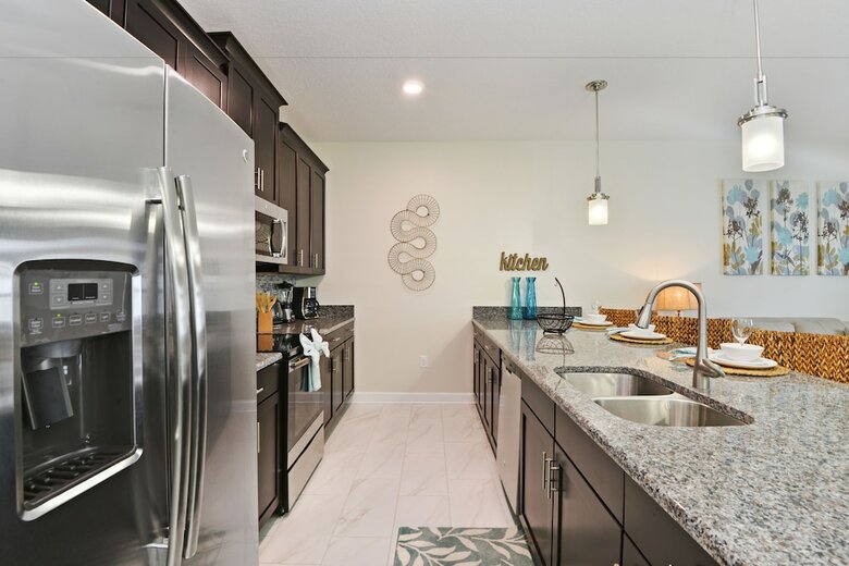 1588sw-the Retreat At Championsgate