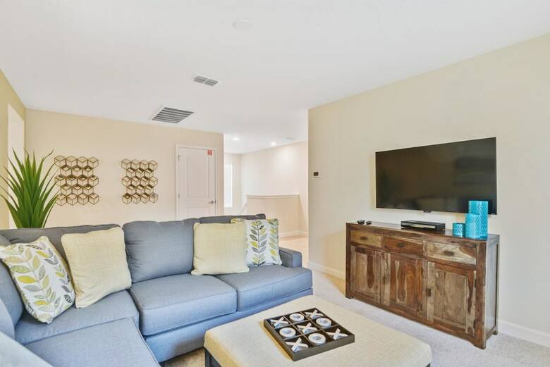 1588tl- The Retreat At Championsgate