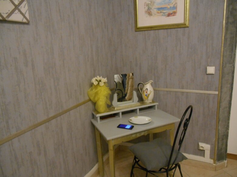 Bed & Breakfast Au Nid Du Thil - Chambres D'h�tes