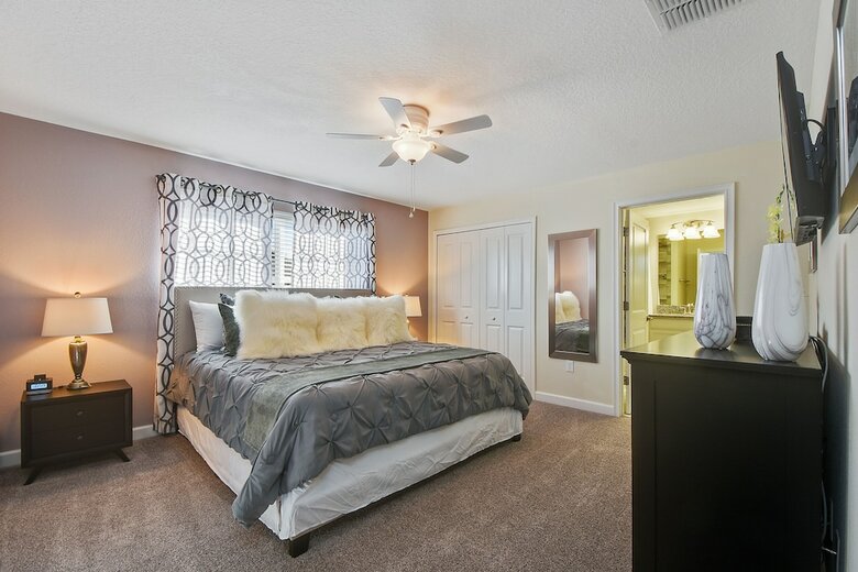 1579mvd-the Retreat At Champions Gate
