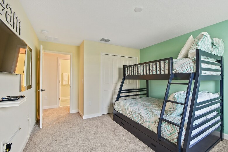 1579mvd-the Retreat At Champions Gate
