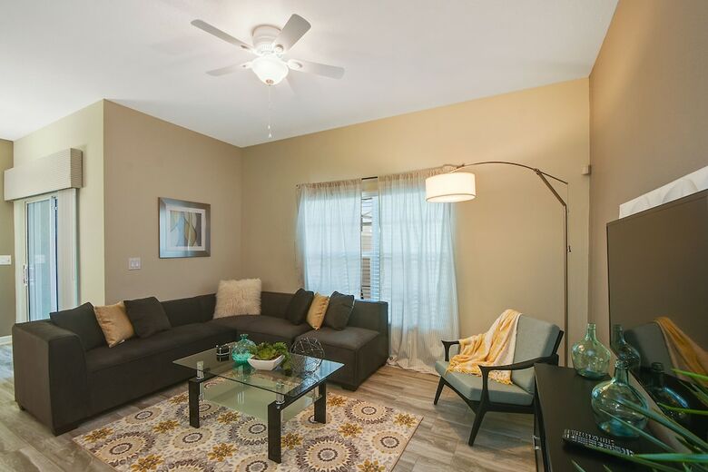 1579mvd-the Retreat At Champions Gate