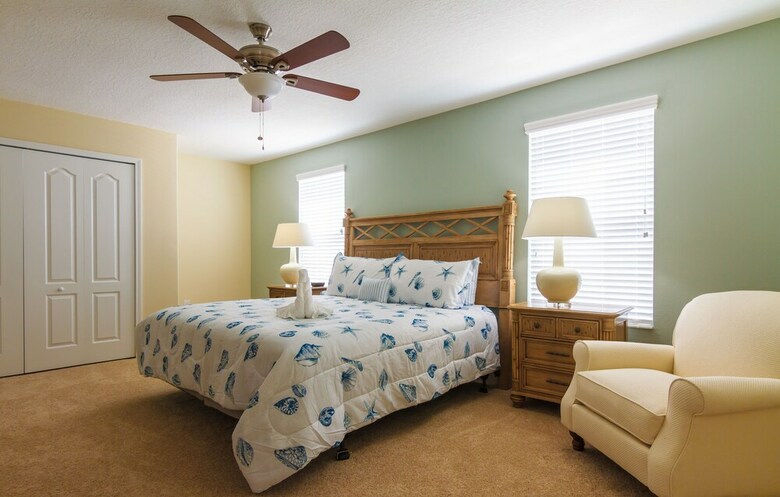 1472rf-the Retreat At Champions Gate