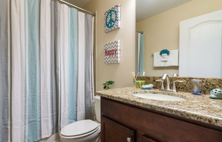 1472rf-the Retreat At Champions Gate