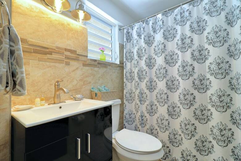 Apartamentos Hm Suites - In San Juan (Condado)