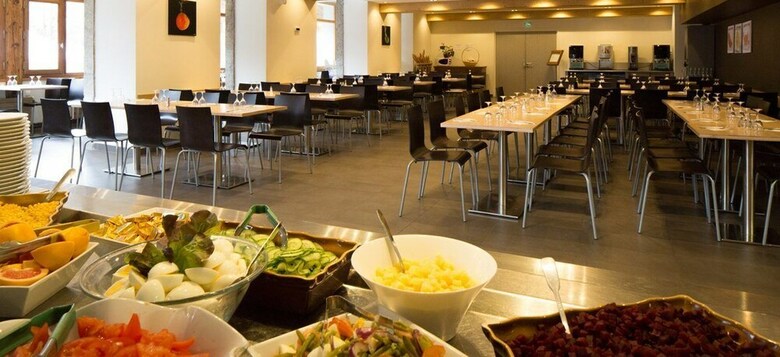Hotel Cap Vacances Morzine de L'hauturi�re