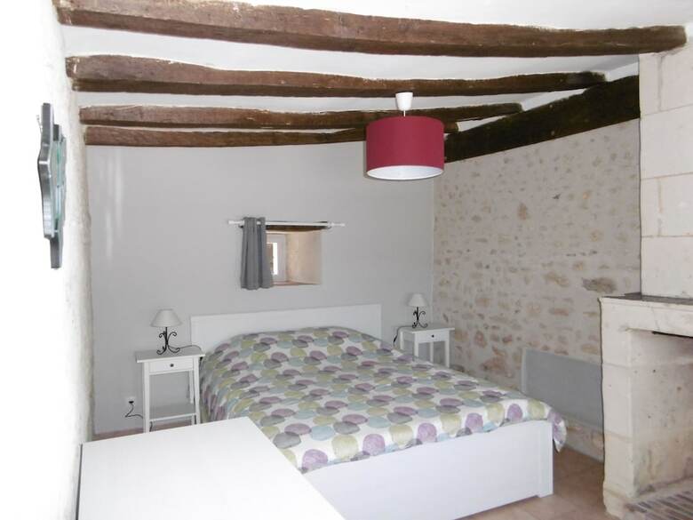 Agroturismo Charme Spa Dans Un Domaine D'�levage