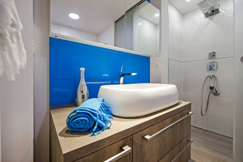 Apartment Leonarda