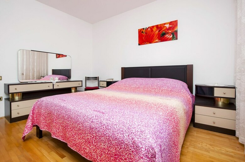 Apartments Isabella