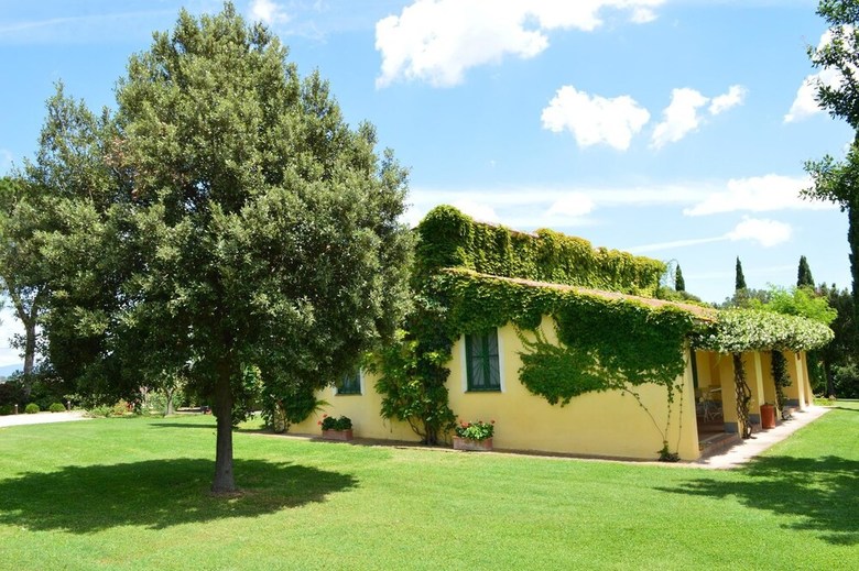 Agroturismo Agriturismo La Godiola