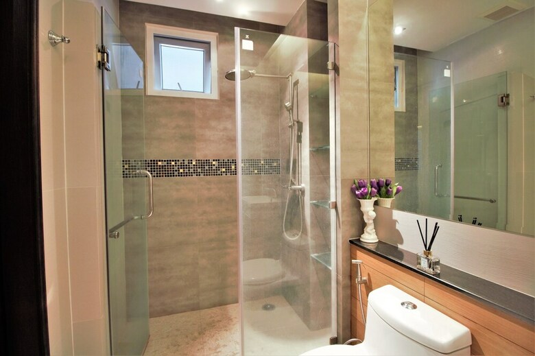 Apartamentos Sea And Sky 3 Karon Beach By Phr