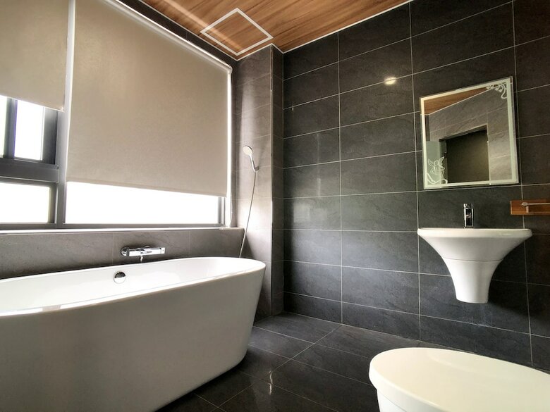 Bed & Breakfast Kenting True Color Hostel