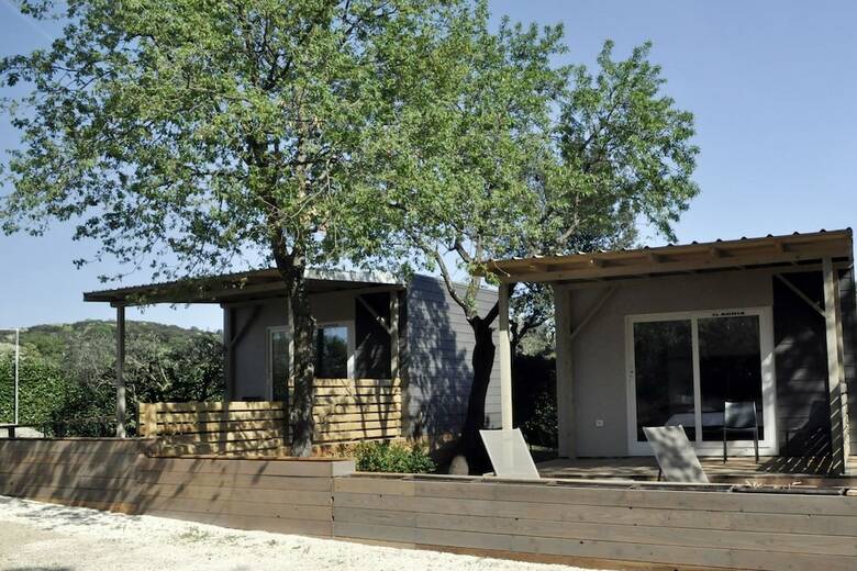 B&B Ulika Rovinj - Adult Only