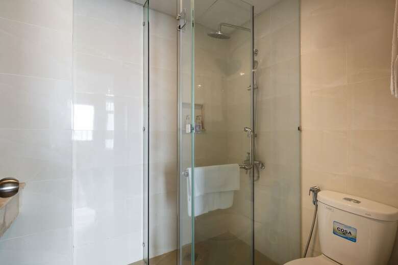 Maro Hotel Nha Trang