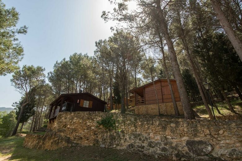 Mol� L' Abad
