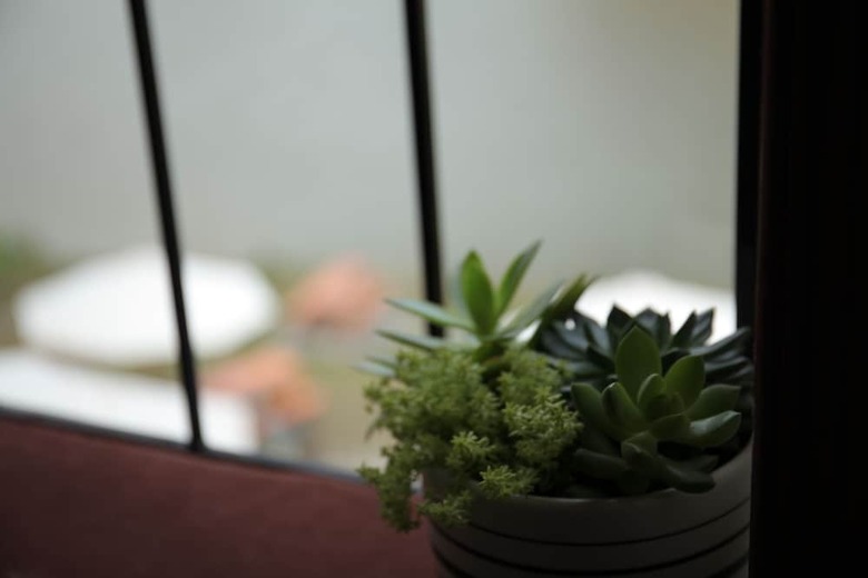 Hotel Vi-la Homestay Caf�