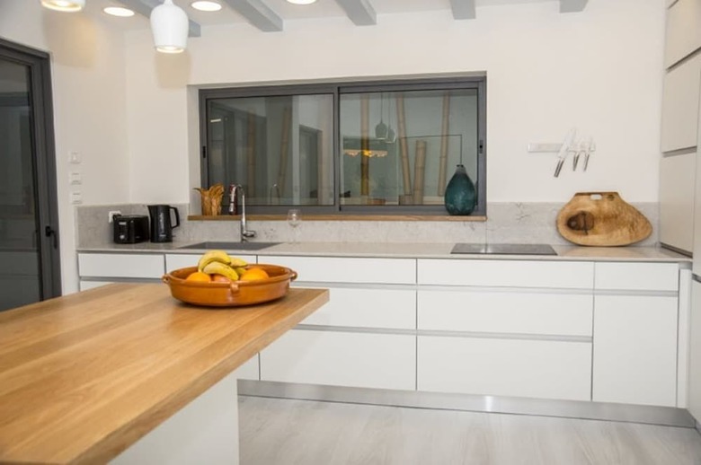 Apartamento Eshkol Housing ? Wallenberg Luxury Complex