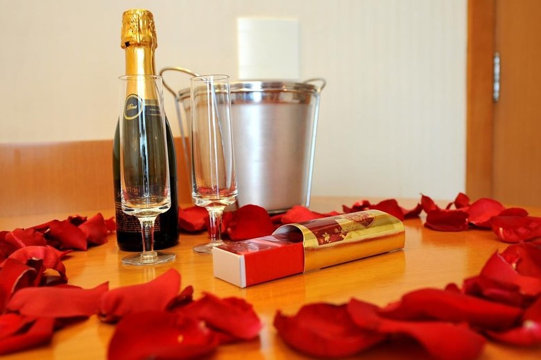 Hotel Mercure S�o Paulo Ginasio Ibirapuera