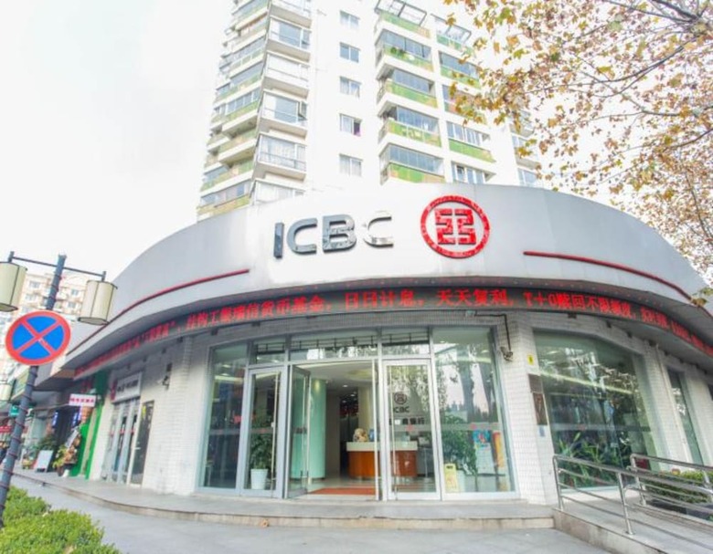 Hotel Jiajia Sunshine Service Apartment