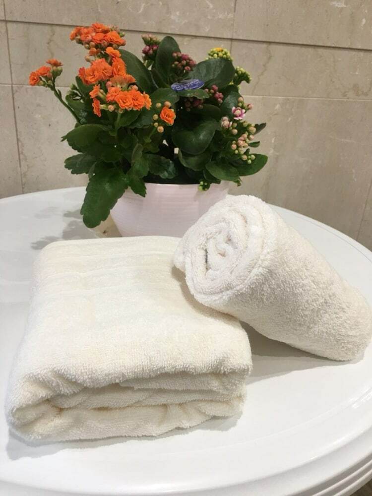 Apartamentos Tokyo Shinhouse-ikebukuro