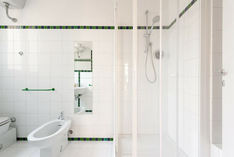 Apartamento Downtown Apt Quiet With Terrace And Lift