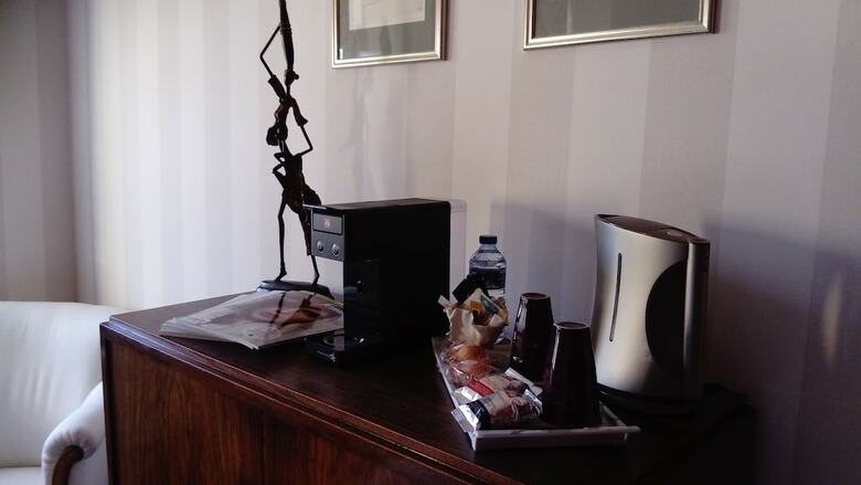 Bed & Breakfast La Brunerie & Ses Instants