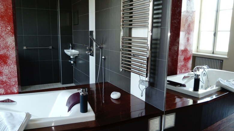 Bed & Breakfast La Brunerie & Ses Instants