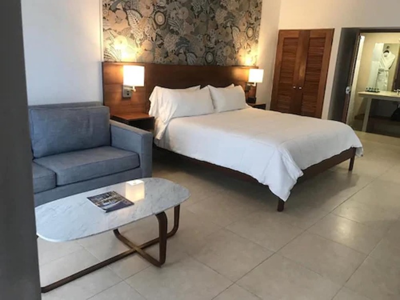 Apartamento Wyndham Candelero Beach Resort