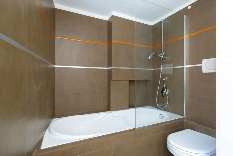 Apartamento Novella Balcony