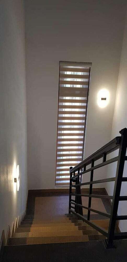 Hotel Araliya Cottage