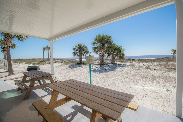 Sea Breeze-sea Breeze 509 Deluxe