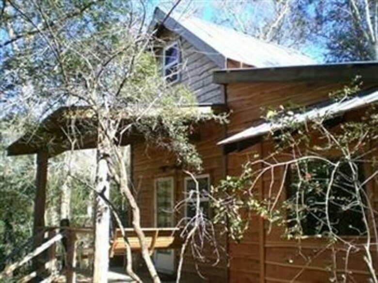 Agroturismo Scenic Hill Retreat