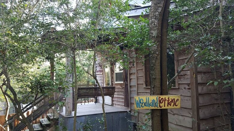 Agroturismo Scenic Hill Retreat