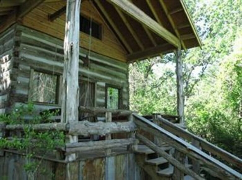 Agroturismo Scenic Hill Retreat