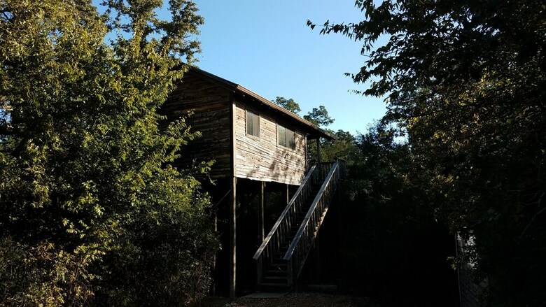 Agroturismo Scenic Hill Retreat