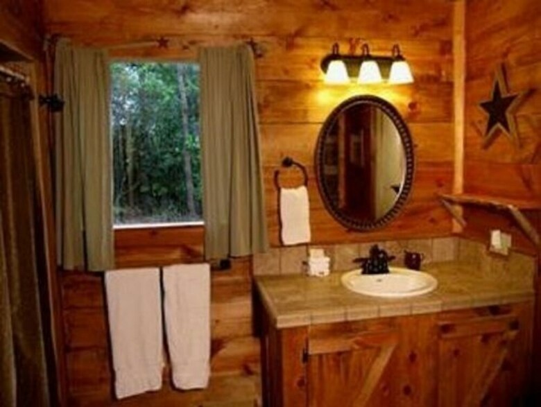 Agroturismo Scenic Hill Retreat