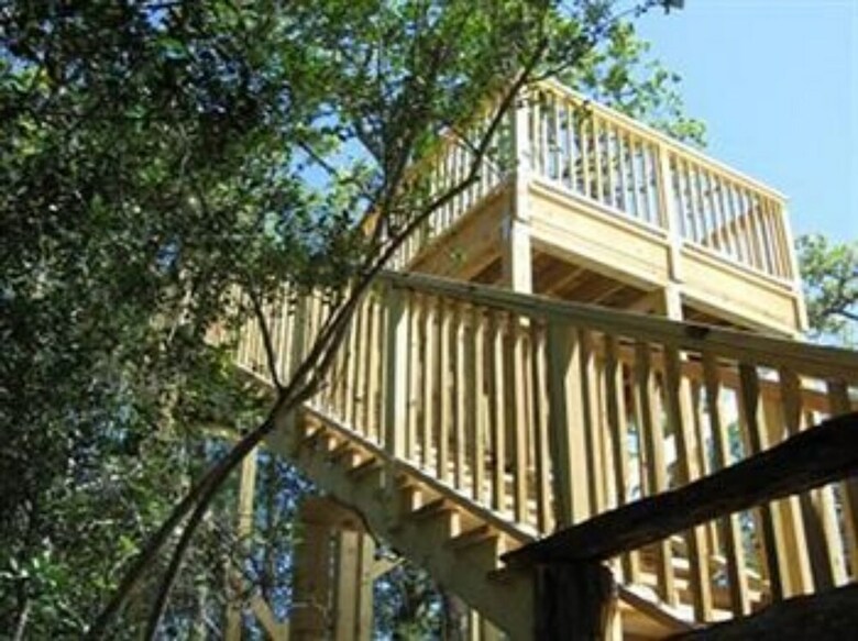 Agroturismo Scenic Hill Retreat