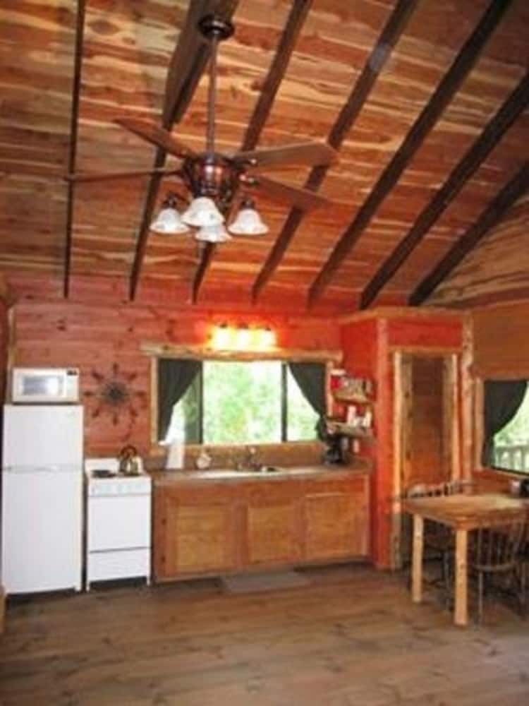 Agroturismo Scenic Hill Retreat