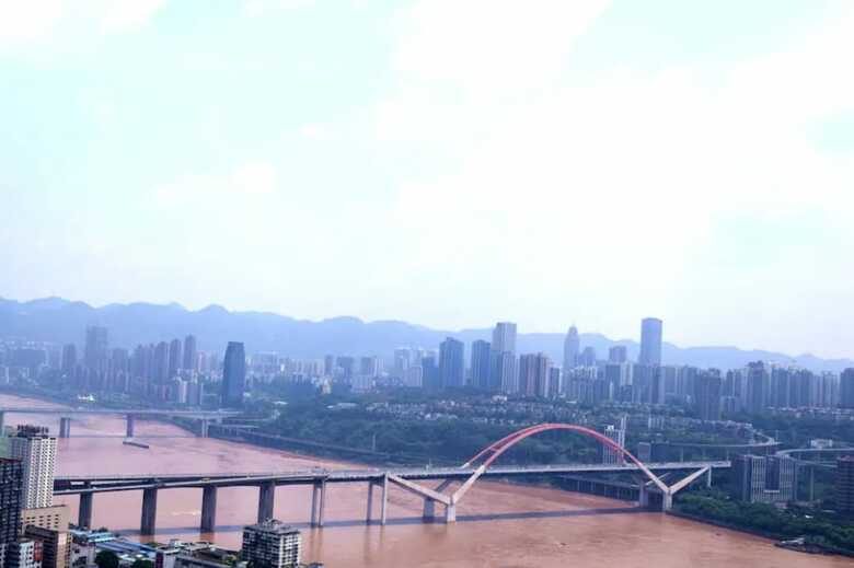 Hostal Wu Kong Youth Hostel Yuzhong Store