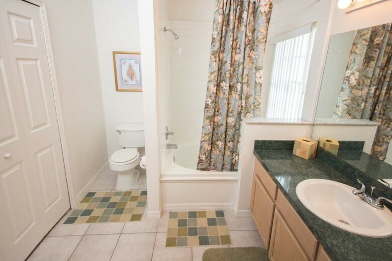 Ip60119 - Rolling Hills Estates - 4 Bed 3 Baths Villa