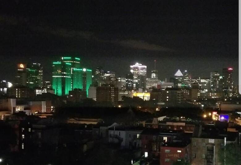 Apartamentos Brand New Studio