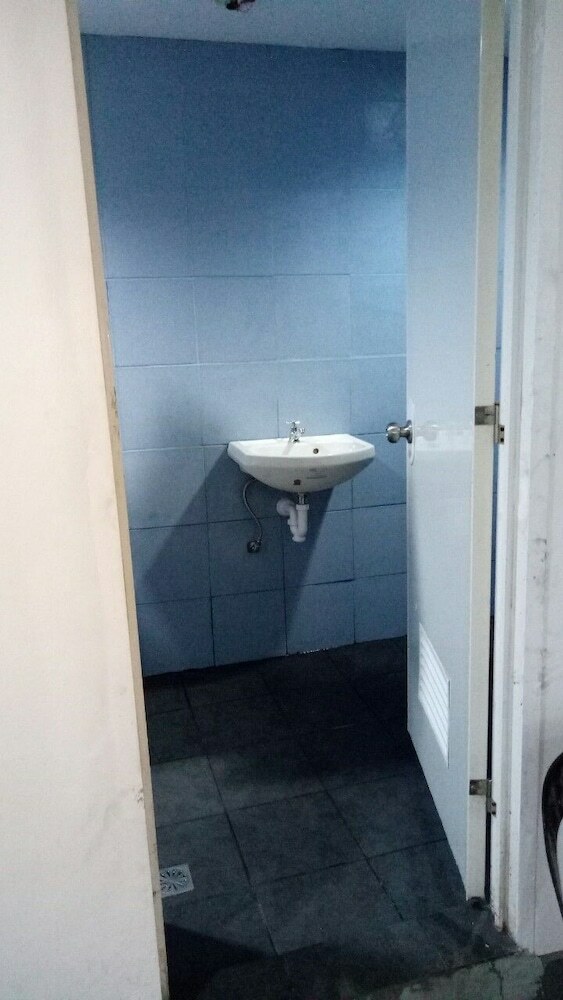 Hostal Bahay Ng Lahat
