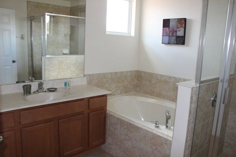 Aco63671 - Bella Vida Resort - 6 Bed 5.5 Baths Villa