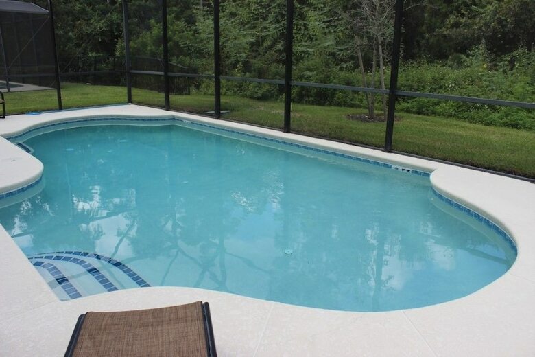 Aco63671 - Bella Vida Resort - 6 Bed 5.5 Baths Villa