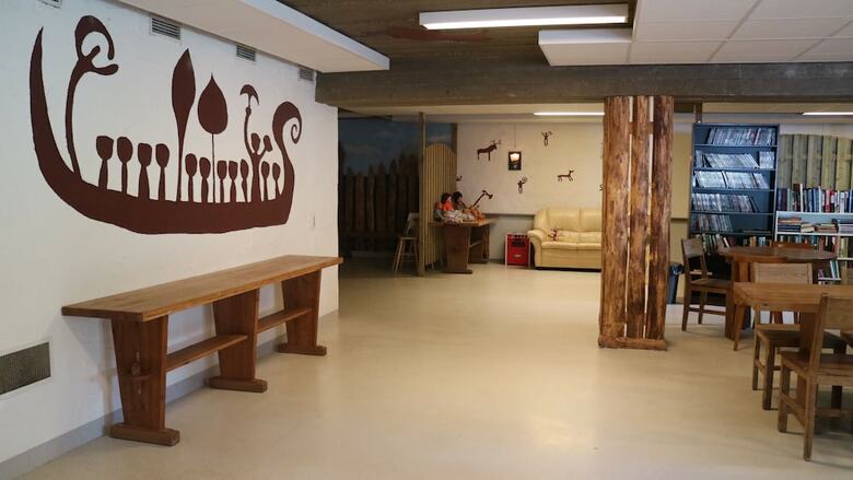 Cabana Grottbyn - Near Sk�nes Djurpark