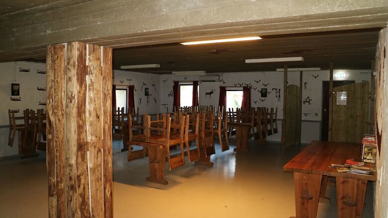 Cabana Grottbyn - Near Sk�nes Djurpark